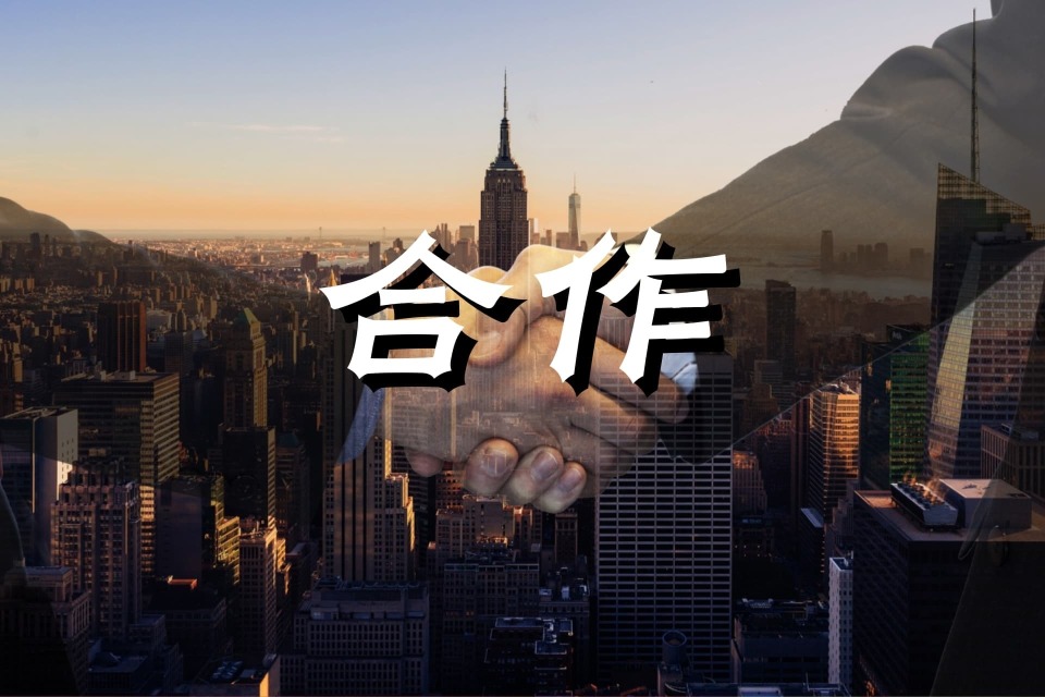 米未传媒